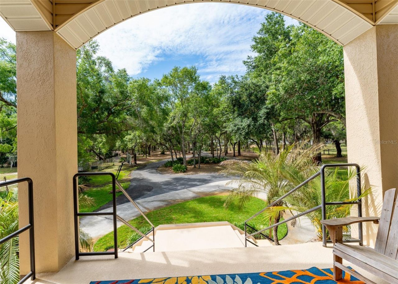 8214 Revels Road, Riverview, FL 33569 Photo