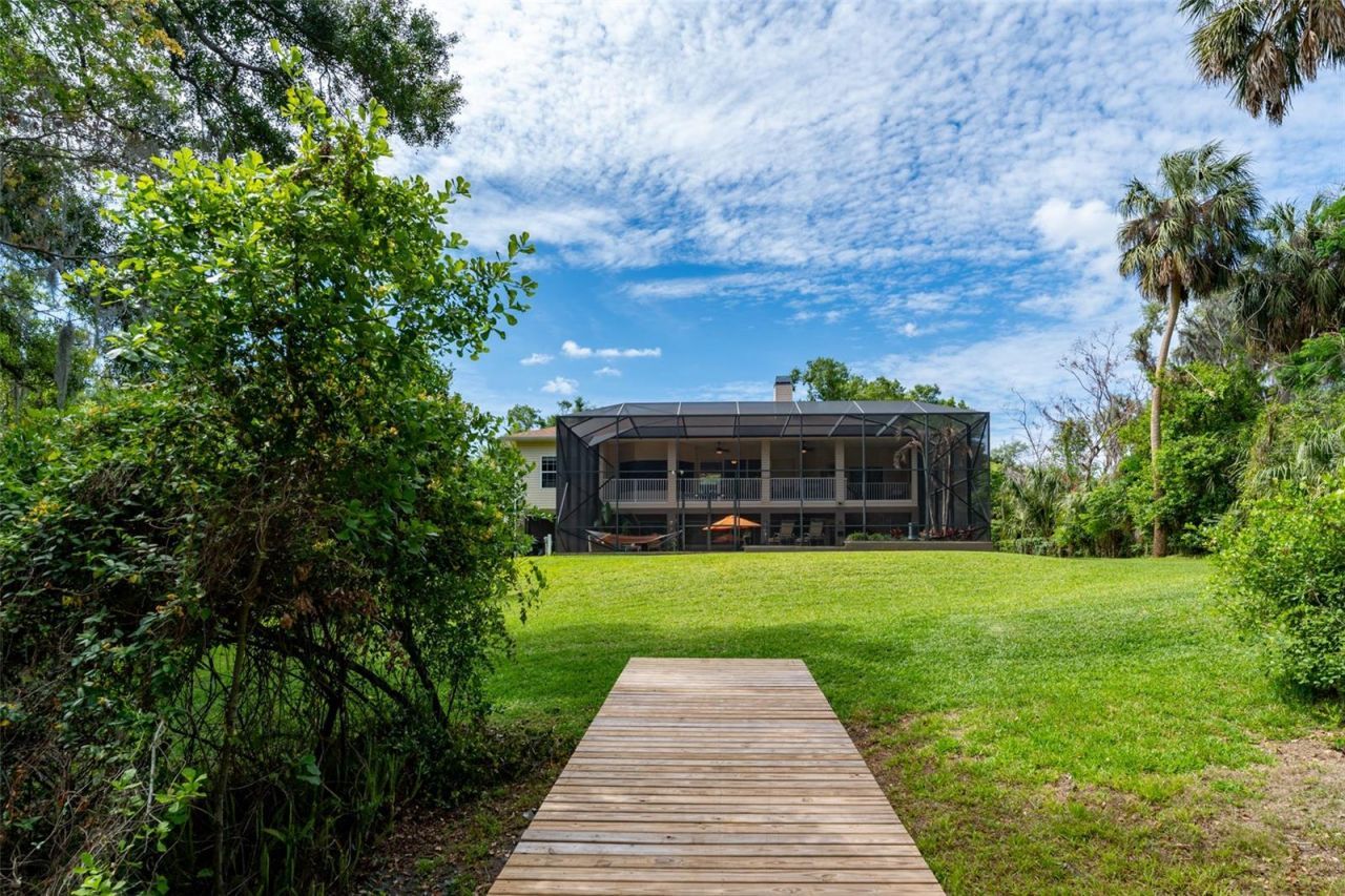 8214 Revels Road, Riverview, FL 33569 Photo
