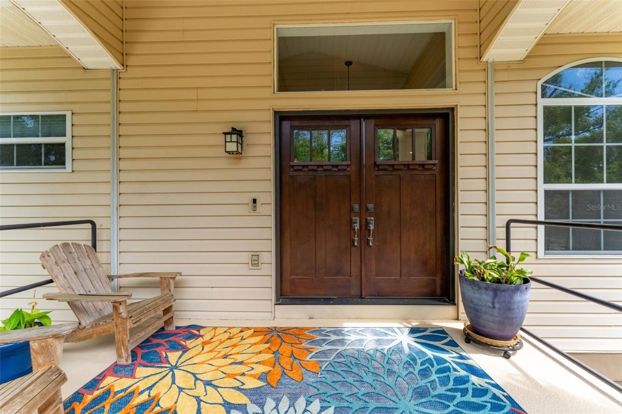 8214 Revels Road, Riverview, FL 33569 Photo