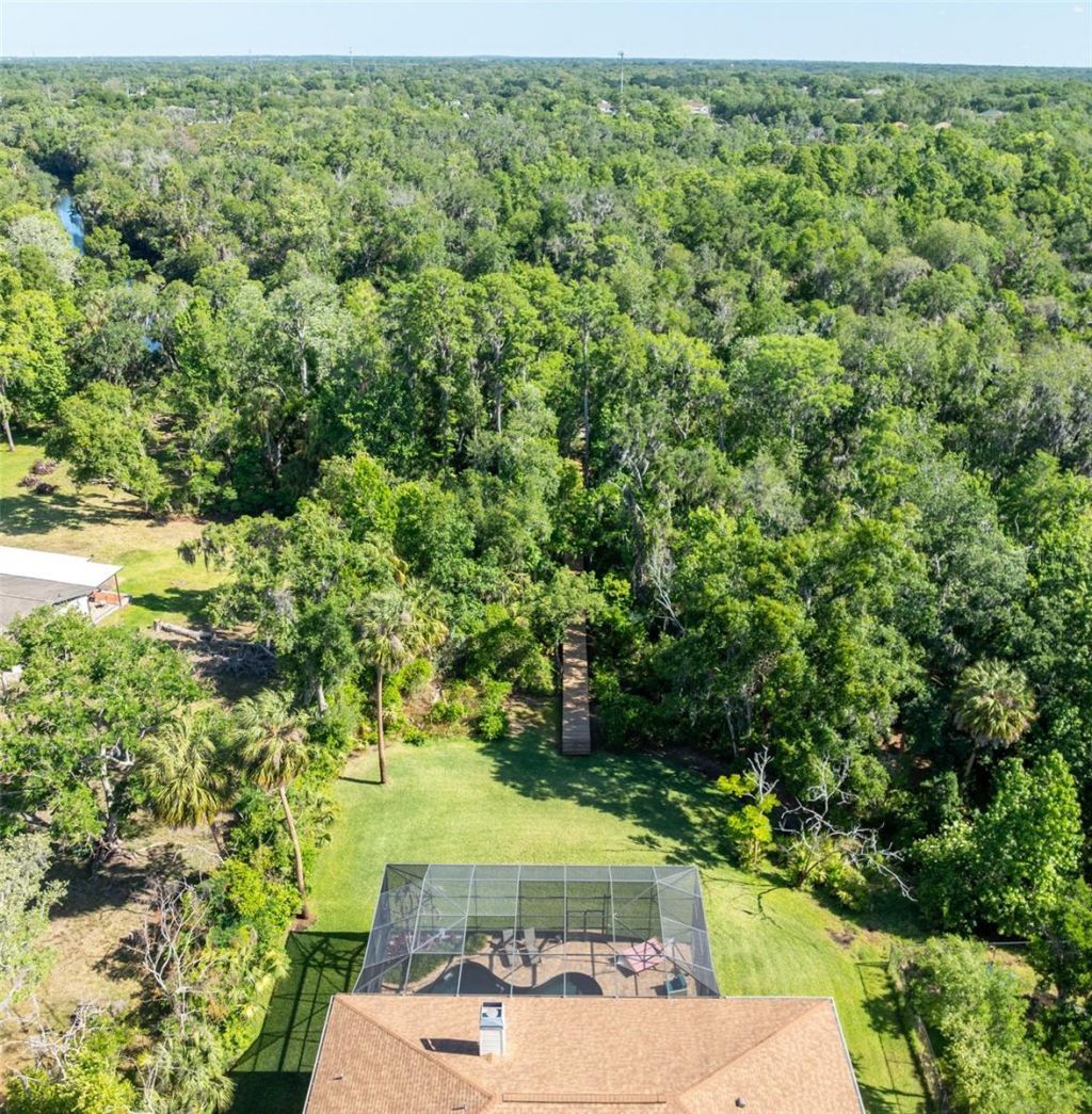 8214 Revels Road, Riverview, FL 33569 Photo