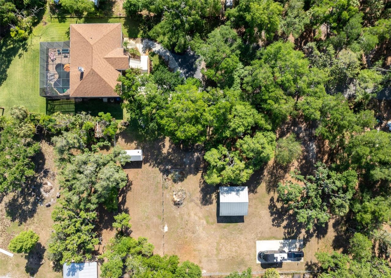 8214 Revels Road, Riverview, FL 33569 Photo