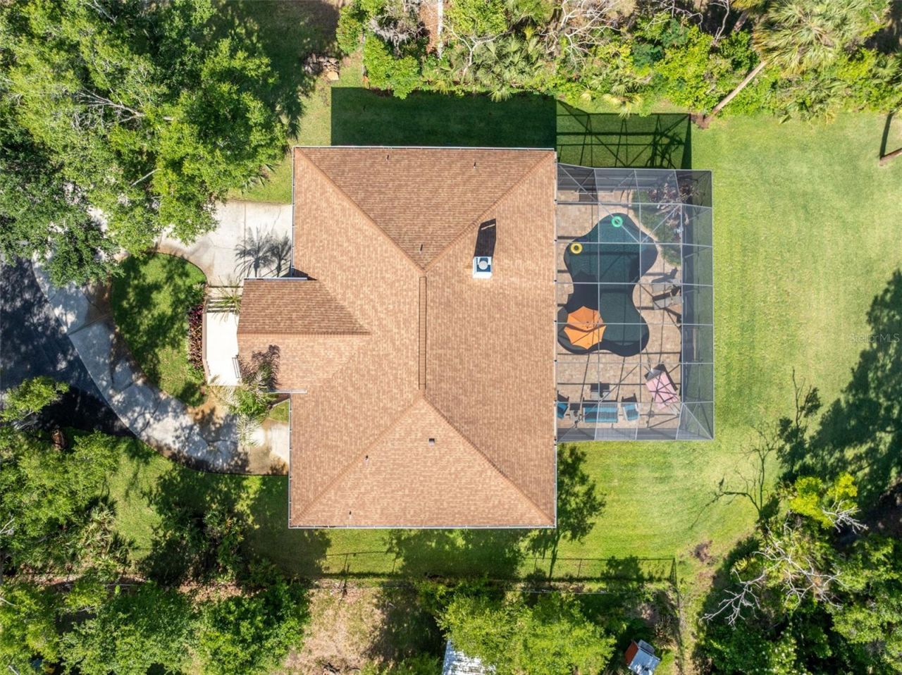 8214 Revels Road, Riverview, FL 33569 Photo