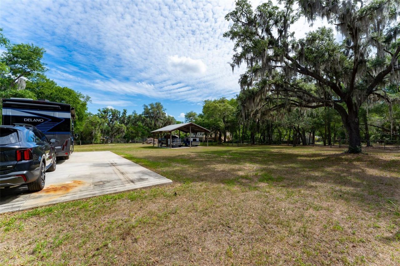 8214 Revels Road, Riverview, FL 33569 Photo