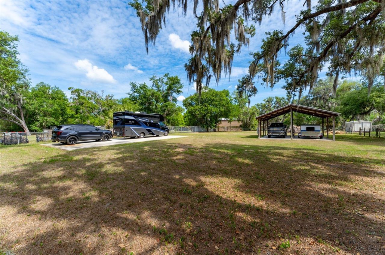 8214 Revels Road, Riverview, FL 33569 Photo