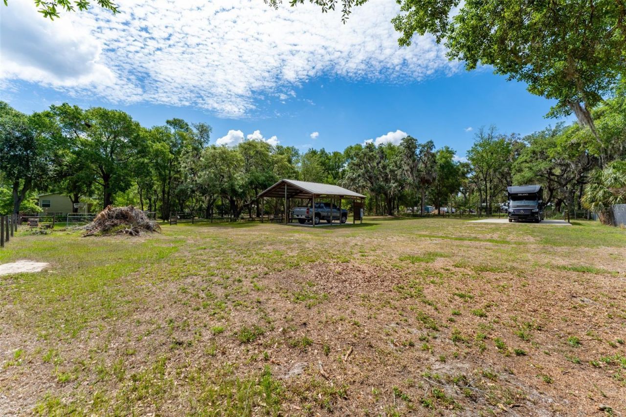 8214 Revels Road, Riverview, FL 33569 Photo