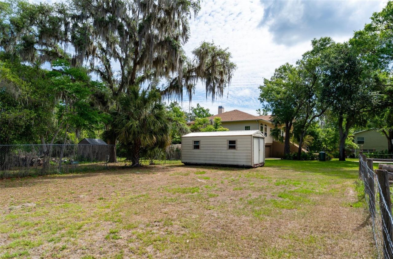 8214 Revels Road, Riverview, FL 33569 Photo