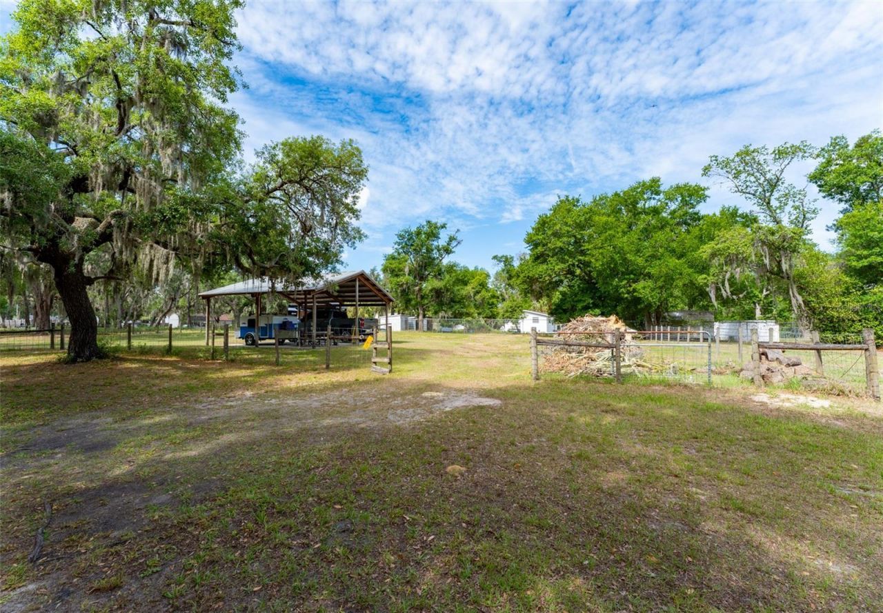 8214 Revels Road, Riverview, FL 33569 Photo