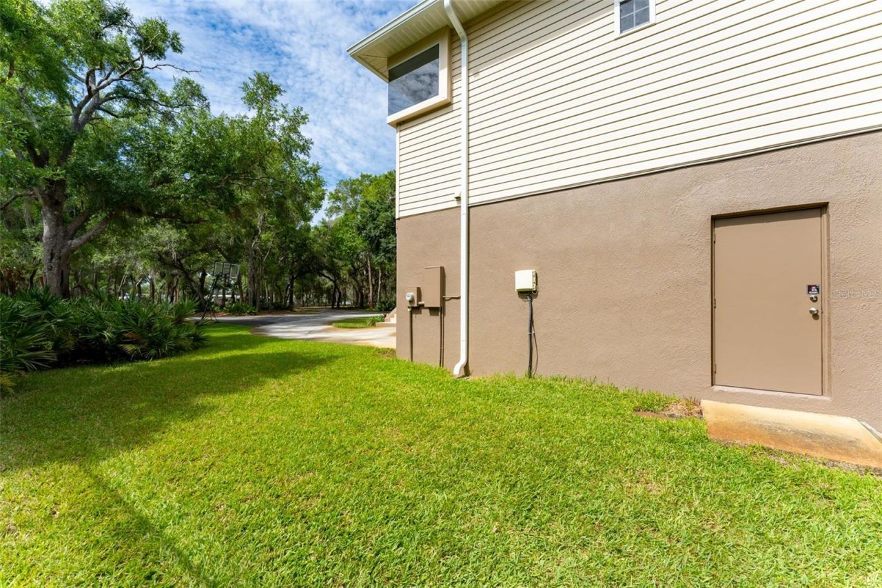 8214 Revels Road, Riverview, FL 33569 Photo