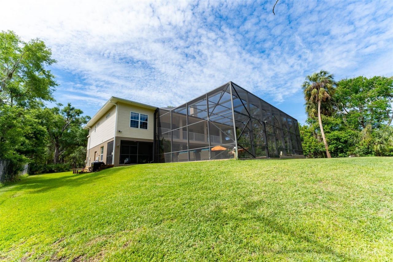 8214 Revels Road, Riverview, FL 33569 Photo