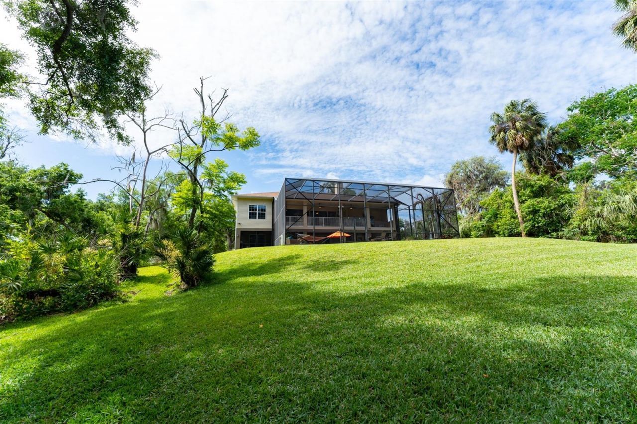 8214 Revels Road, Riverview, FL 33569 Photo