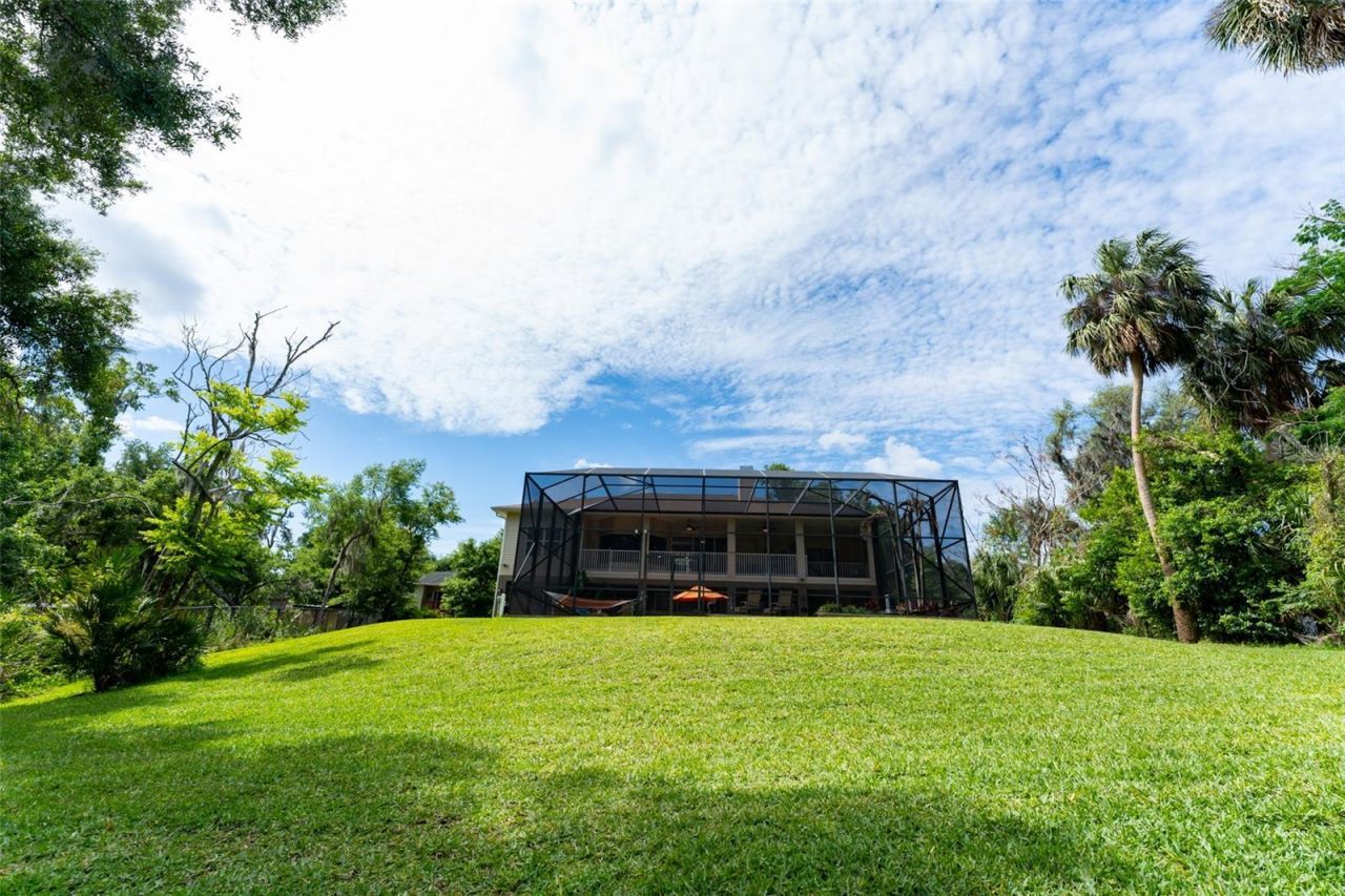 8214 Revels Road, Riverview, FL 33569 Photo