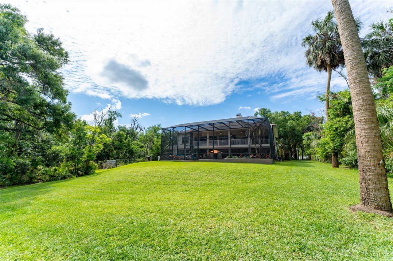 8214 Revels Road, Riverview, FL 33569 Photo