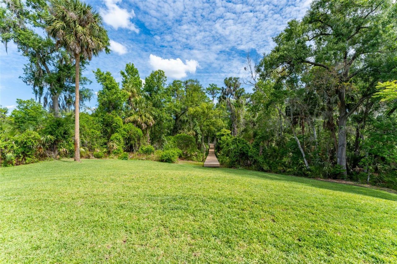 8214 Revels Road, Riverview, FL 33569 Photo