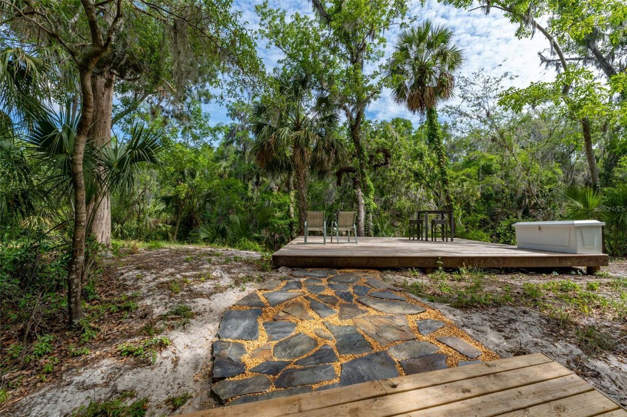 8214 Revels Road, Riverview, FL 33569 Photo