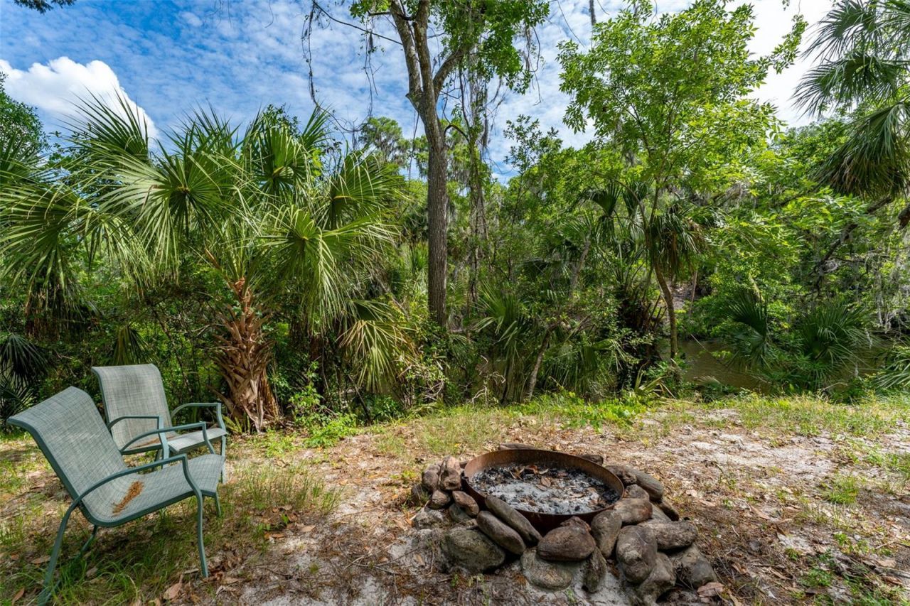 8214 Revels Road, Riverview, FL 33569 Photo