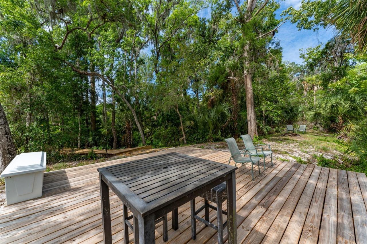 8214 Revels Road, Riverview, FL 33569 Photo