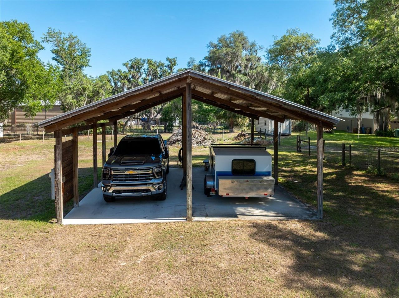 8214 Revels Road, Riverview, FL 33569 Photo