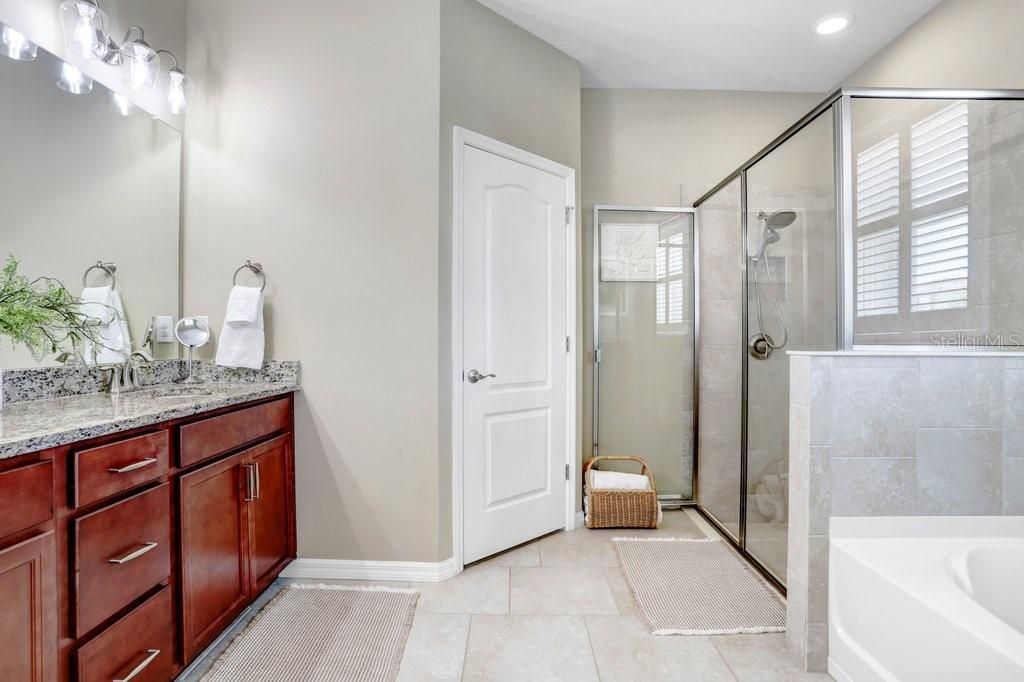 2807 Oriole Drive, Sarasota, FL 34243 Photo