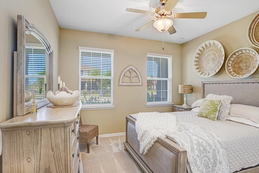 2807 Oriole Drive, Sarasota, FL 34243 Photo