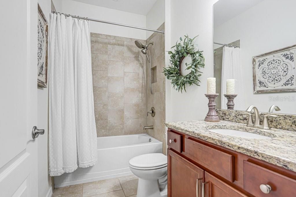 2807 Oriole Drive, Sarasota, FL 34243 Photo