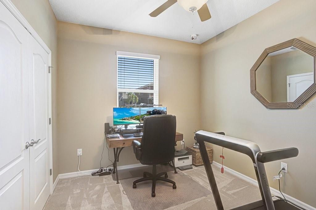 2807 Oriole Drive, Sarasota, FL 34243 Photo