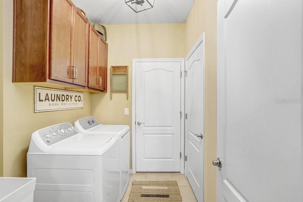 2807 Oriole Drive, Sarasota, FL 34243 Photo