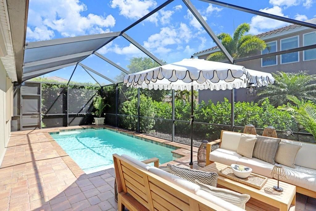 2807 Oriole Drive, Sarasota, FL 34243 Photo