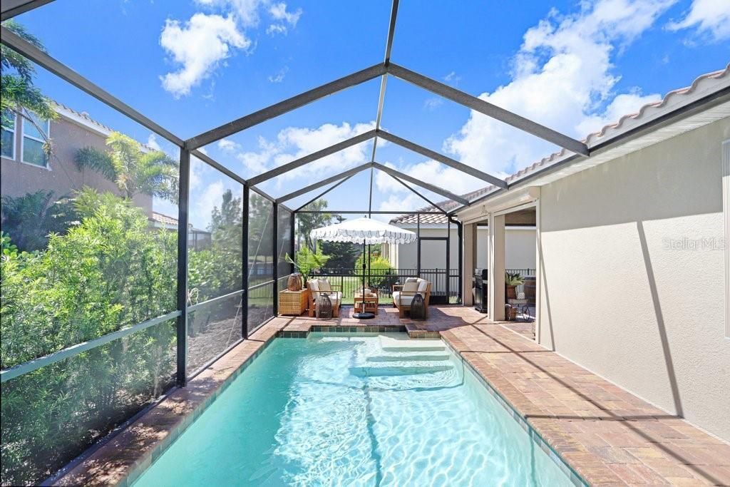 2807 Oriole Drive, Sarasota, FL 34243 Photo