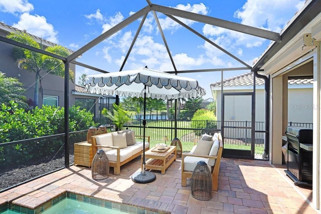 2807 Oriole Drive, Sarasota, FL 34243 Photo