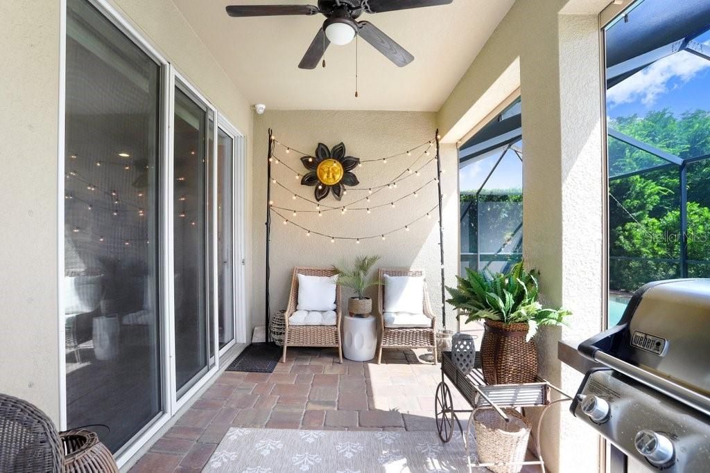 2807 Oriole Drive, Sarasota, FL 34243 Photo
