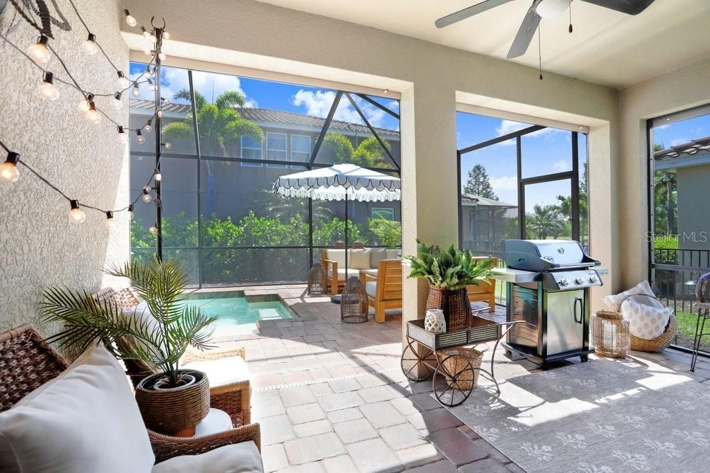 2807 Oriole Drive, Sarasota, FL 34243 Photo