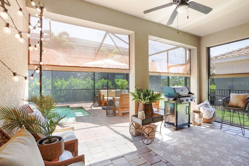 2807 Oriole Drive, Sarasota, FL 34243 Photo