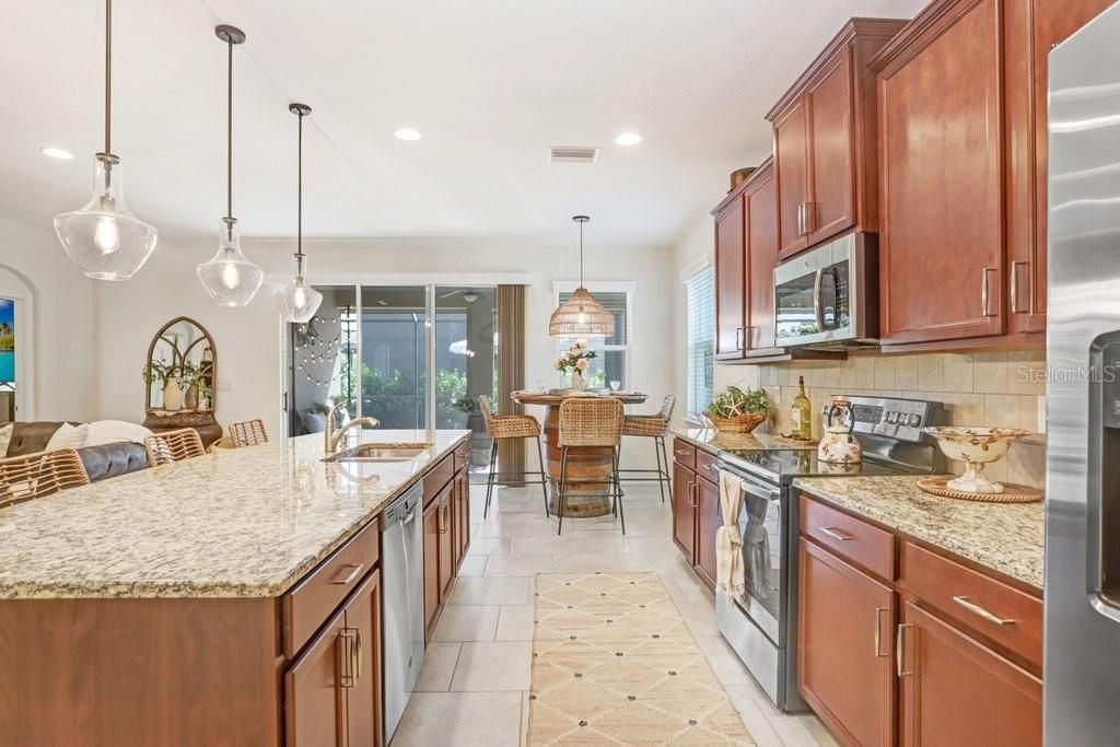 2807 Oriole Drive, Sarasota, FL 34243 Photo
