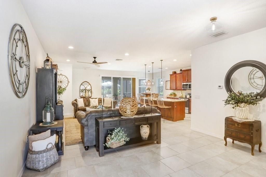 2807 Oriole Drive, Sarasota, FL 34243 Photo