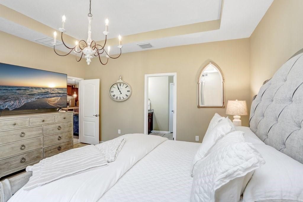 2807 Oriole Drive, Sarasota, FL 34243 Photo