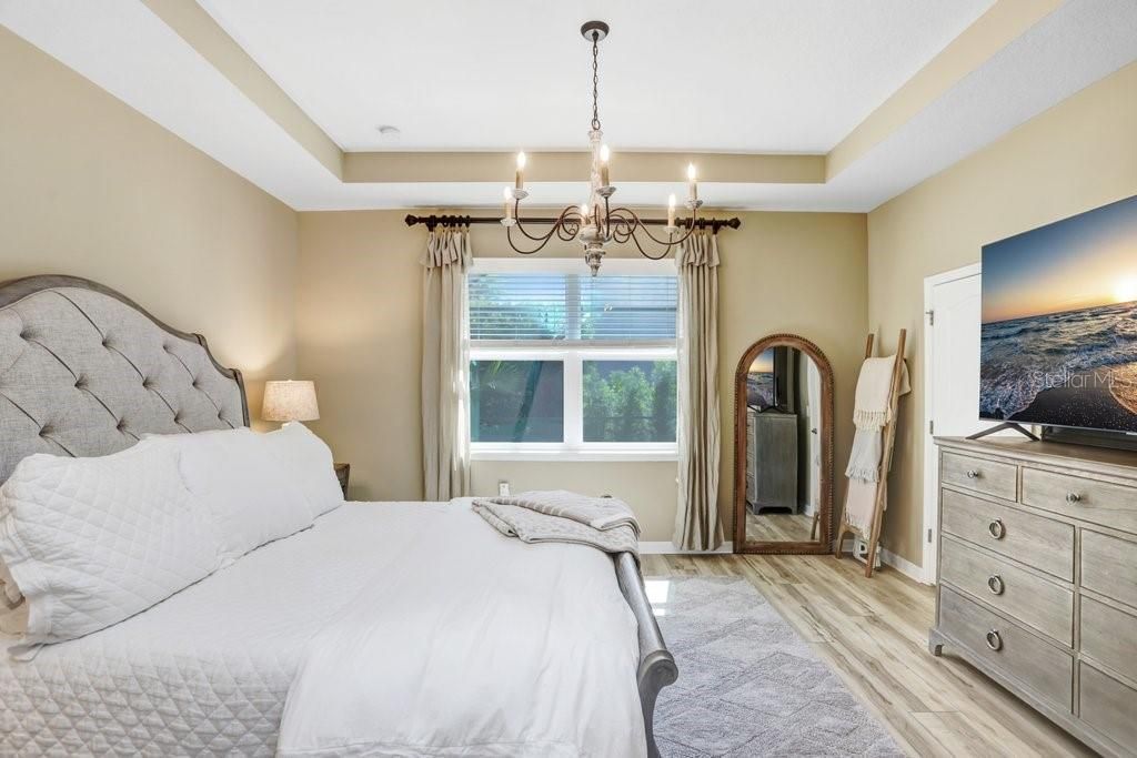 2807 Oriole Drive, Sarasota, FL 34243 Photo