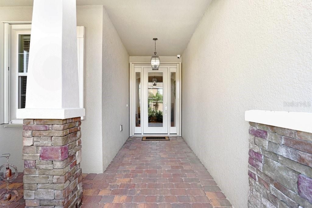 2807 Oriole Drive, Sarasota, FL 34243 Photo
