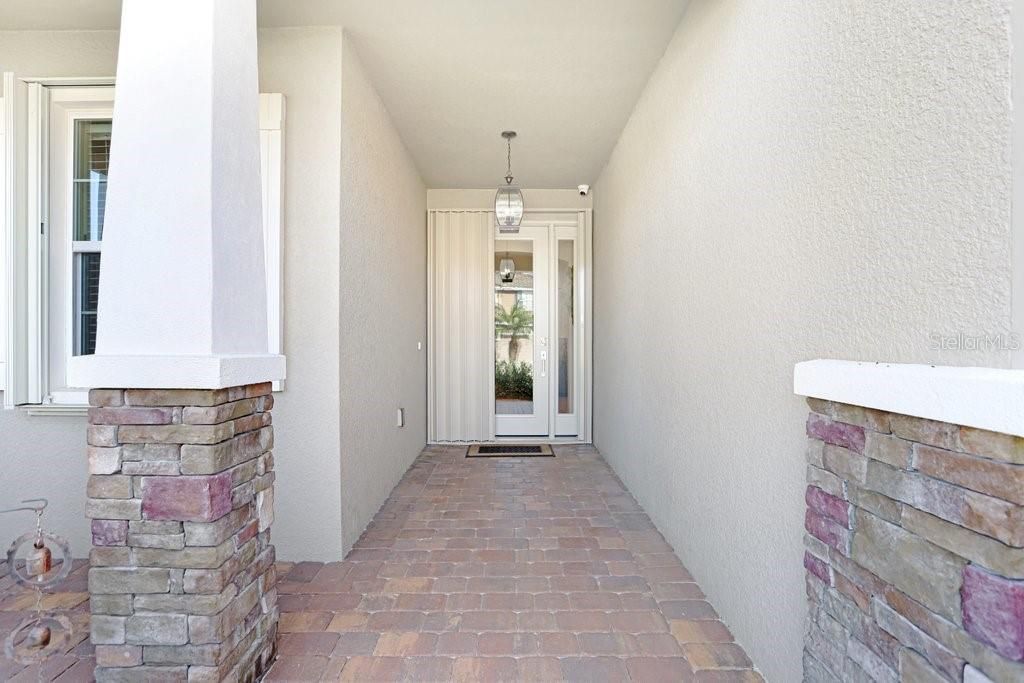 2807 Oriole Drive, Sarasota, FL 34243 Photo