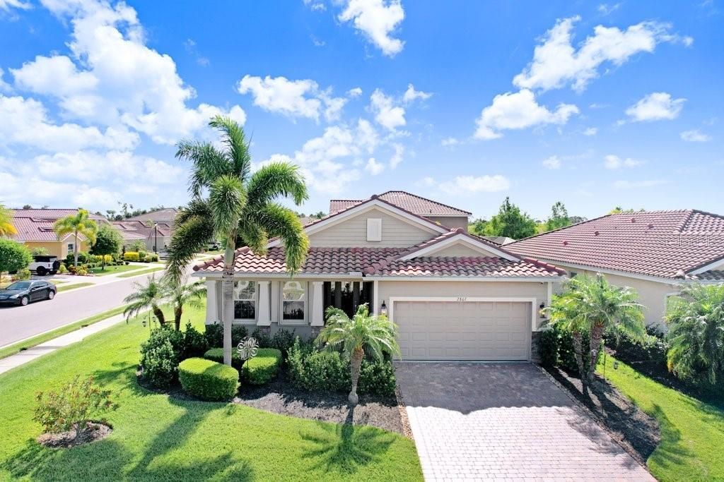2807 Oriole Drive, Sarasota, FL 34243 Photo