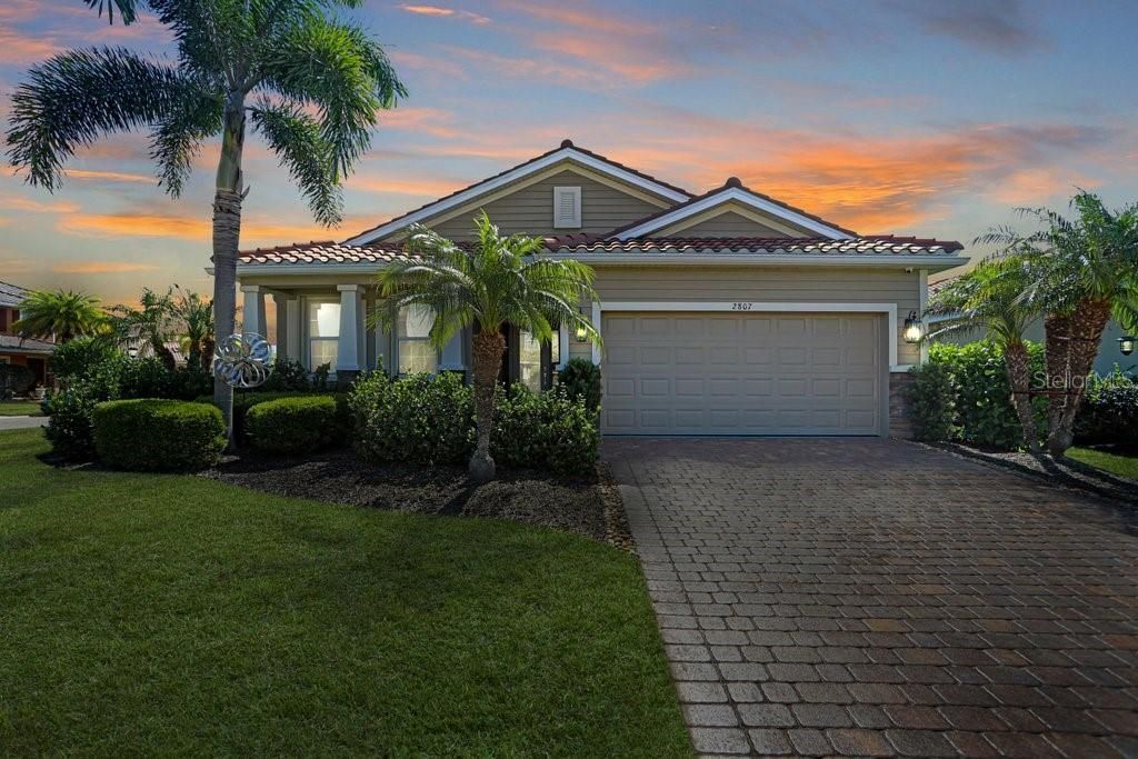 2807 Oriole Drive, Sarasota, FL 34243 Photo