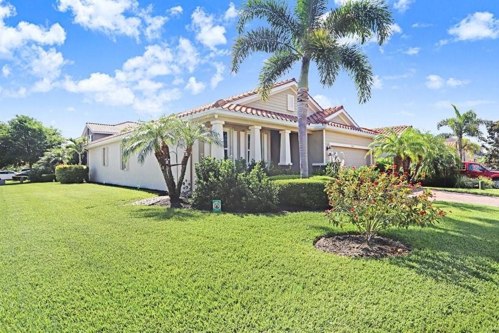 2807 Oriole Drive, Sarasota, FL 34243 Photo