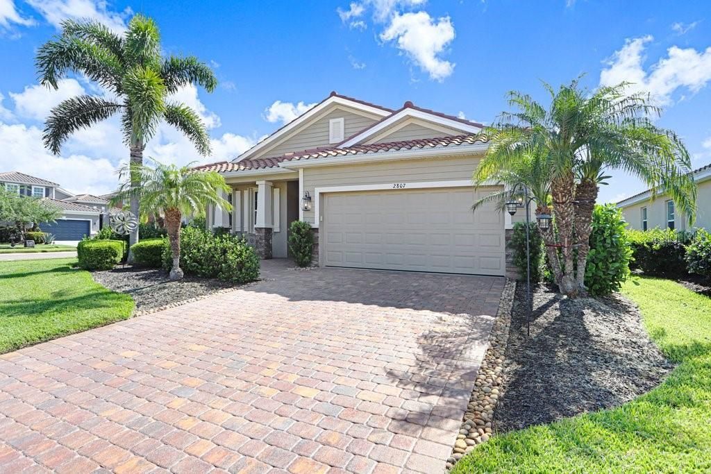 2807 Oriole Drive, Sarasota, FL 34243 Photo