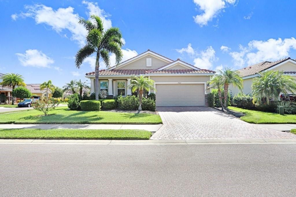 2807 Oriole Drive, Sarasota, FL 34243 Photo