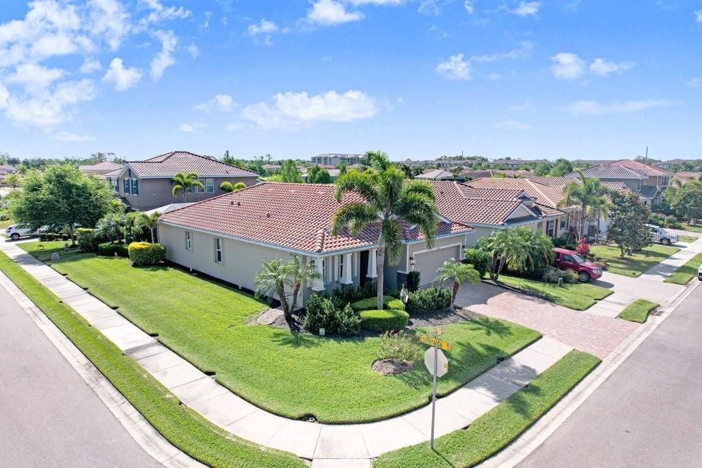 2807 Oriole Drive, Sarasota, FL 34243 Photo