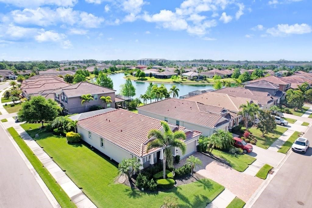 2807 Oriole Drive, Sarasota, FL 34243 Photo