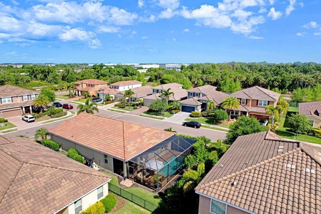 2807 Oriole Drive, Sarasota, FL 34243 Photo