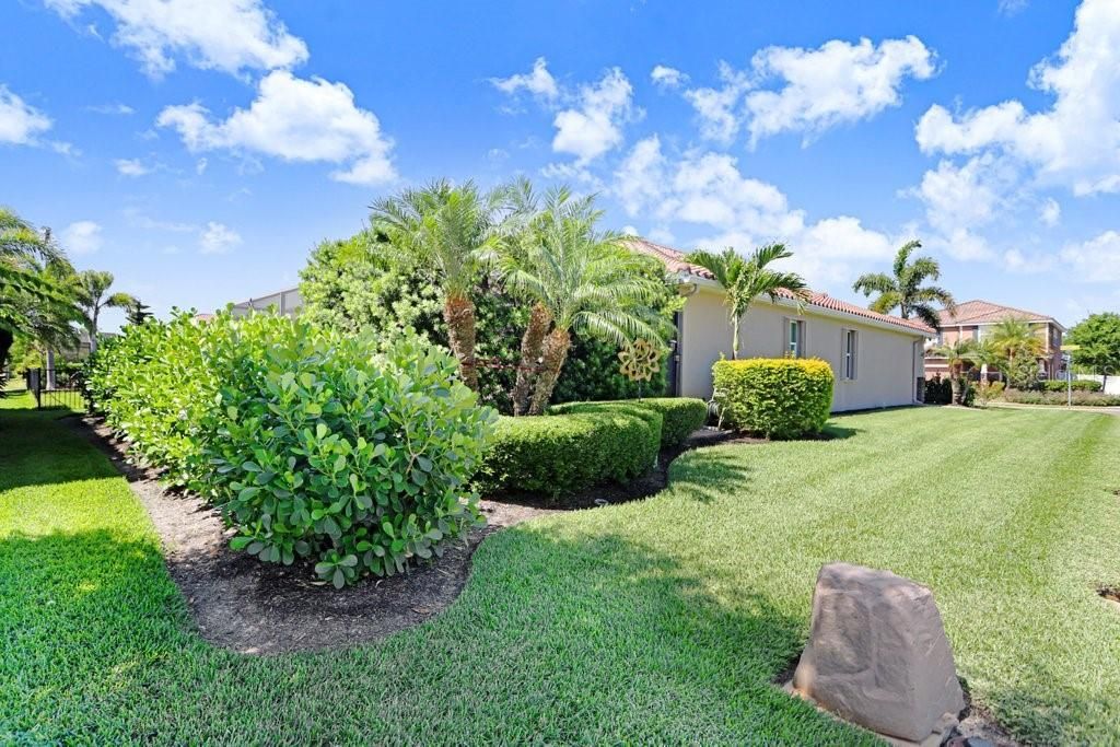 2807 Oriole Drive, Sarasota, FL 34243 Photo