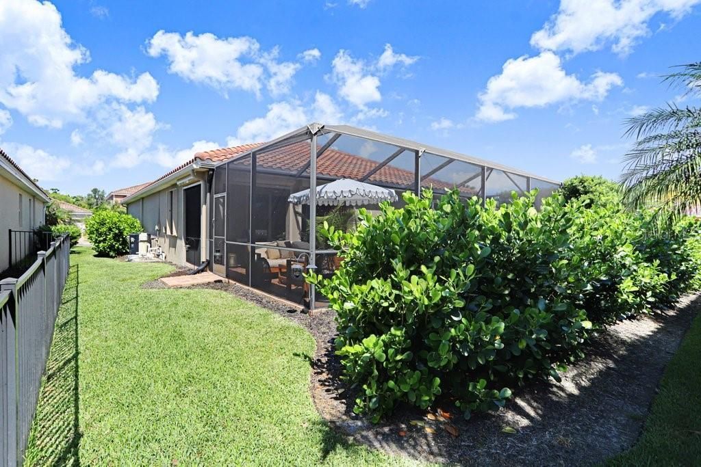 2807 Oriole Drive, Sarasota, FL 34243 Photo