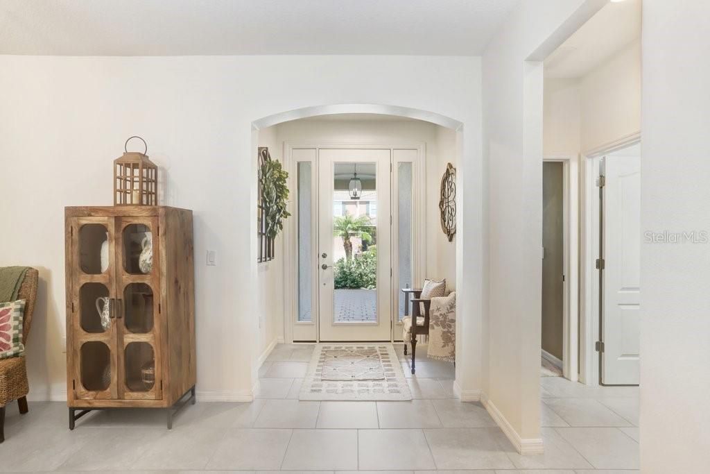 2807 Oriole Drive, Sarasota, FL 34243 Photo