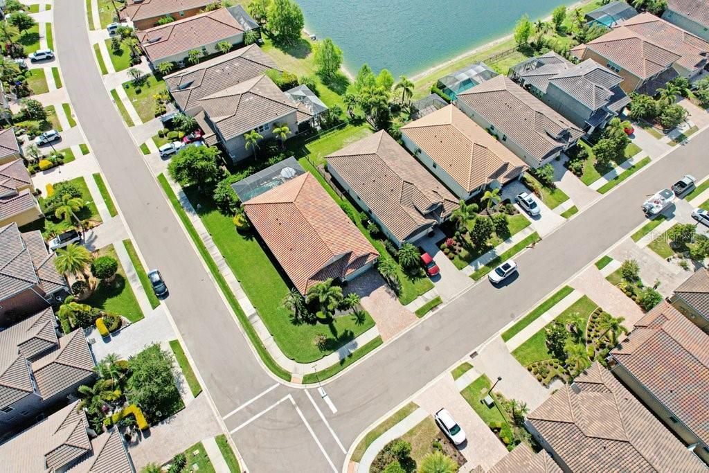 2807 Oriole Drive, Sarasota, FL 34243 Photo